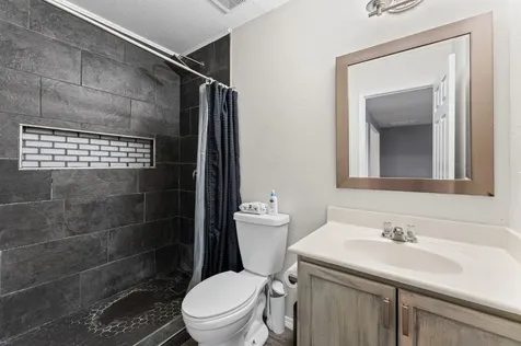 8703 Summerset Meadow Court Houston TX 77075