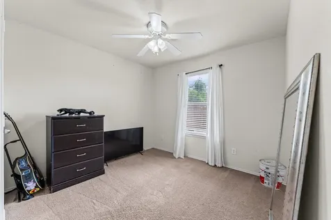 8703 Summerset Meadow Court Houston TX 77075