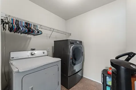 8703 Summerset Meadow Court Houston TX 77075