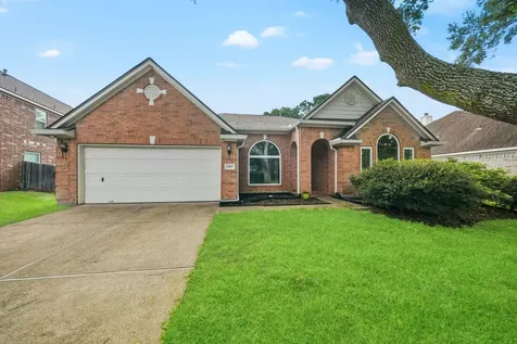 23027 S Warmstone Way Katy TX 77494