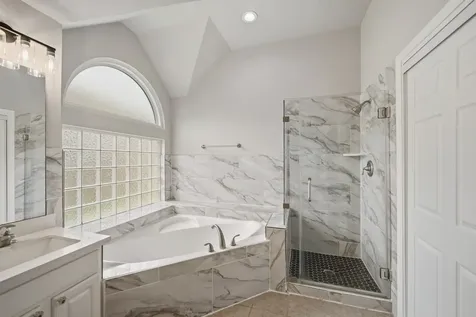 23027 S Warmstone Way Katy TX 77494
