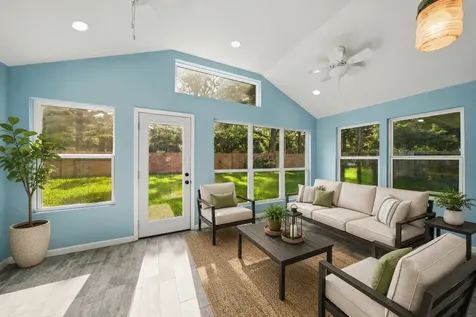 23027 S Warmstone Way Katy TX 77494
