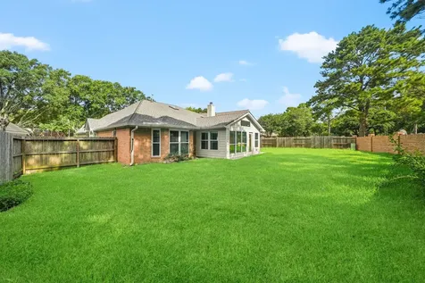 23027 S Warmstone Way Katy TX 77494