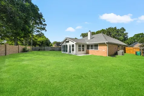 23027 S Warmstone Way Katy TX 77494