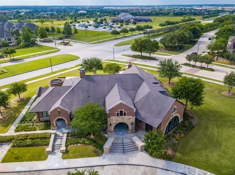 23027 S Warmstone Way Katy TX 77494