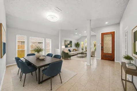 23027 S Warmstone Way Katy TX 77494