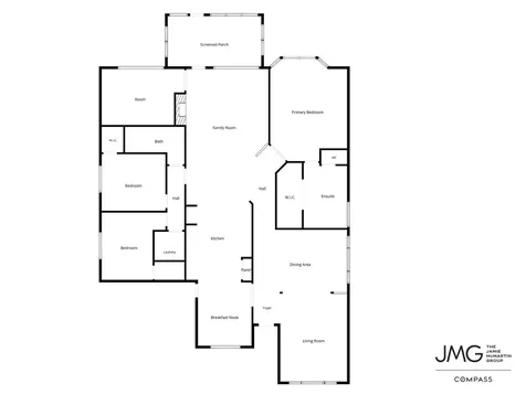 23027 S Warmstone Way Katy TX 77494
