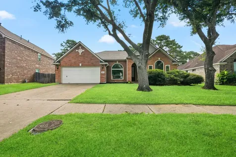 23027 S Warmstone Way Katy TX 77494