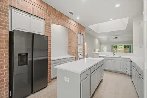 23027 S Warmstone Way Katy TX 77494