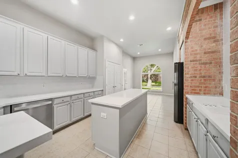 23027 S Warmstone Way Katy TX 77494