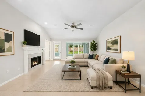 23027 S Warmstone Way Katy TX 77494