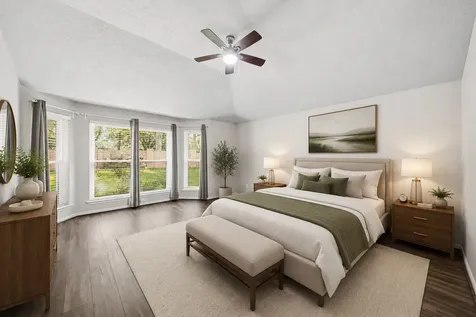 23027 S Warmstone Way Katy TX 77494