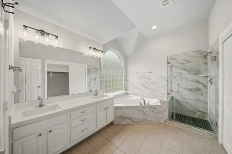 23027 S Warmstone Way Katy TX 77494