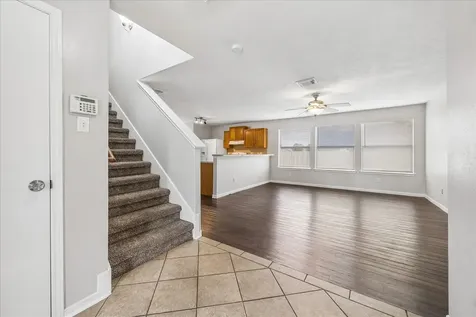 19811 Shores Edge Drive Tomball TX 77375