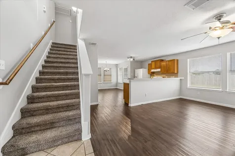 19811 Shores Edge Drive Tomball TX 77375