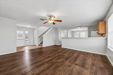 19811 Shores Edge Drive Tomball TX 77375