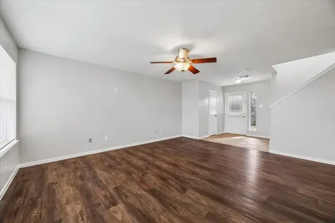 19811 Shores Edge Drive Tomball TX 77375