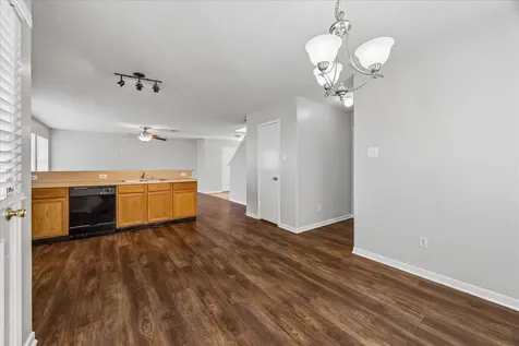 19811 Shores Edge Drive Tomball TX 77375