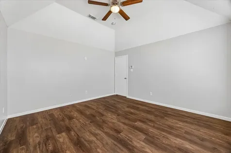 19811 Shores Edge Drive Tomball TX 77375