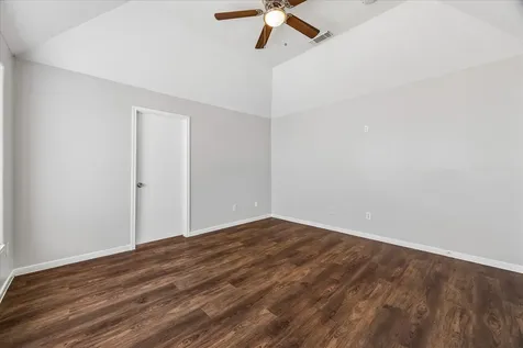 19811 Shores Edge Drive Tomball TX 77375