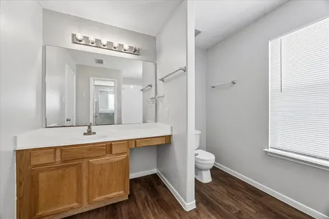 19811 Shores Edge Drive Tomball TX 77375