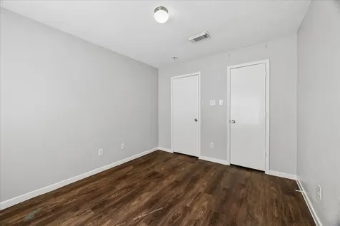 19811 Shores Edge Drive Tomball TX 77375