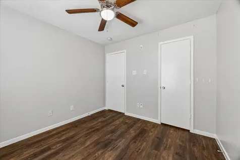19811 Shores Edge Drive Tomball TX 77375