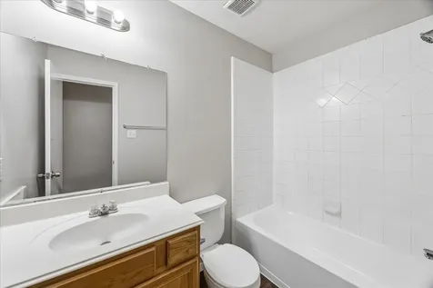 19811 Shores Edge Drive Tomball TX 77375