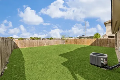 19811 Shores Edge Drive Tomball TX 77375