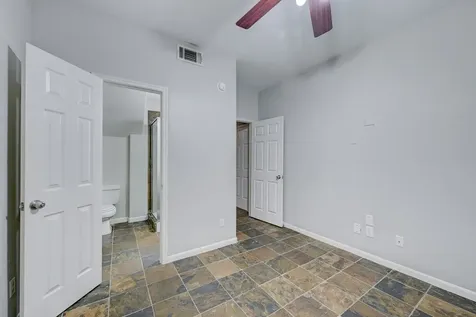 4323 Marina Street A Houston TX 77007