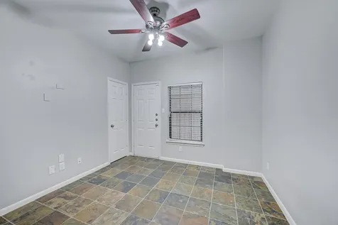 4323 Marina Street A Houston TX 77007