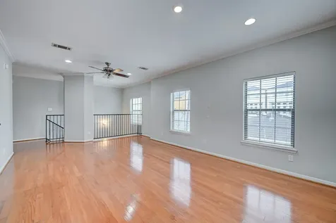 4323 Marina Street A Houston TX 77007