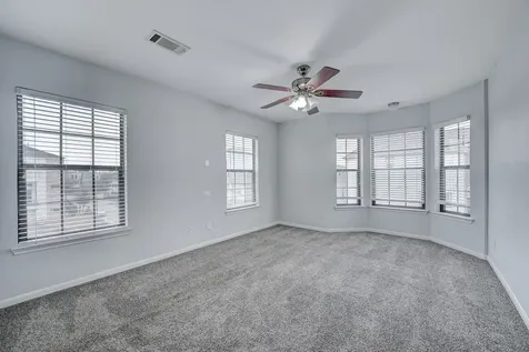 4323 Marina Street A Houston TX 77007