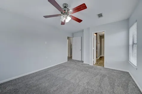 4323 Marina Street A Houston TX 77007