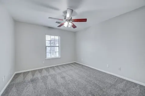 4323 Marina Street A Houston TX 77007