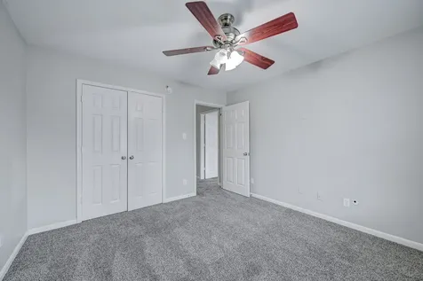 4323 Marina Street A Houston TX 77007