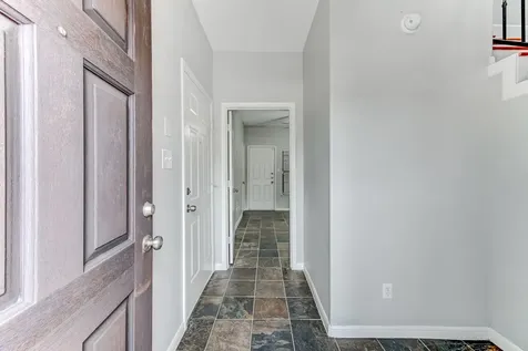 4323 Marina Street A Houston TX 77007