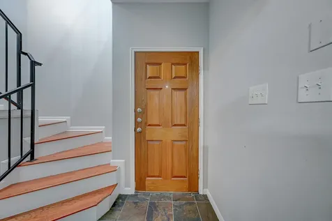 4323 Marina Street A Houston TX 77007
