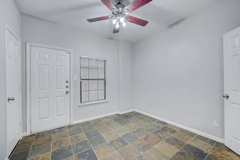 4323 Marina Street A Houston TX 77007