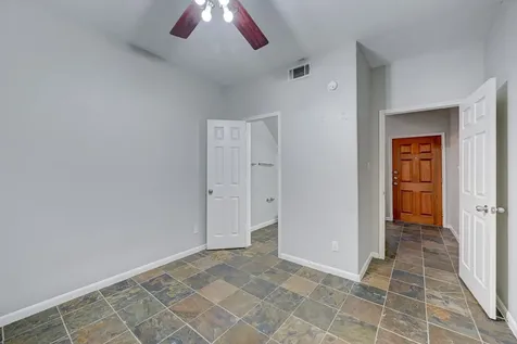 4323 Marina Street A Houston TX 77007