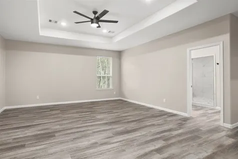 3617 Pecan Drive Bacliff TX 77518