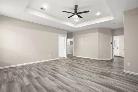3617 Pecan Drive Bacliff TX 77518