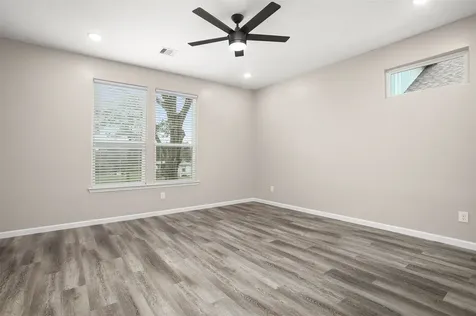 3617 Pecan Drive Bacliff TX 77518