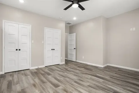 3617 Pecan Drive Bacliff TX 77518