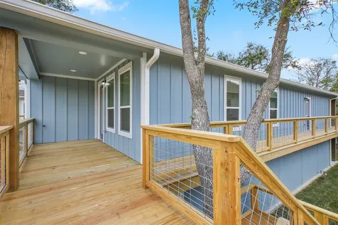 3617 Pecan Drive Bacliff TX 77518