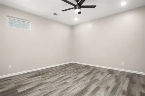 3617 Pecan Drive Bacliff TX 77518