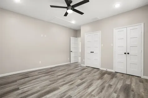 3617 Pecan Drive Bacliff TX 77518