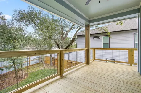 3617 Pecan Drive Bacliff TX 77518