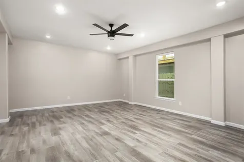 3617 Pecan Drive Bacliff TX 77518