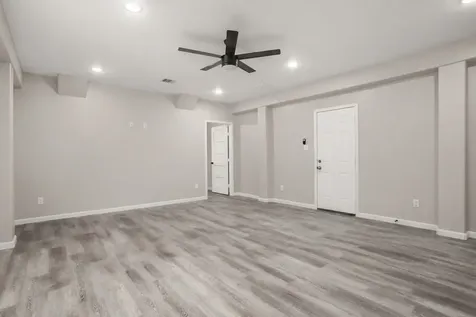 3617 Pecan Drive Bacliff TX 77518